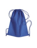 Sac de sport personnalisé idéal pour vos loisirs DAFFY pas cher