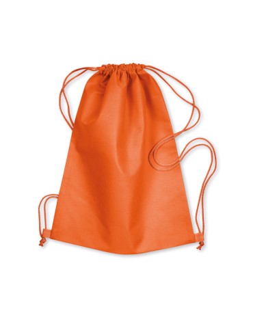 Sac de sport personnalisé idéal pour vos loisirs DAFFY pas cher
