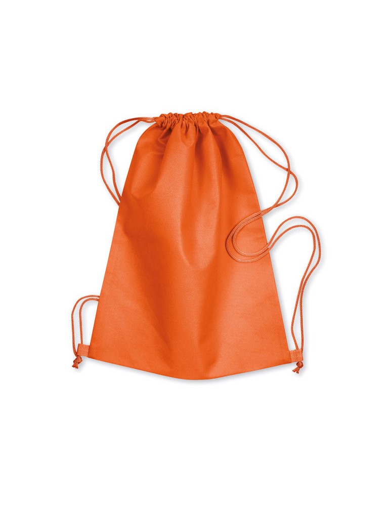 Sac de sport personnalisé idéal pour vos loisirs DAFFY pas cher