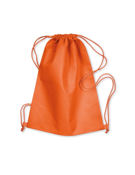 Sac de sport personnalisé idéal pour vos loisirs DAFFY pas cher