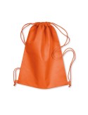 Sac de sport personnalisé idéal pour vos loisirs DAFFY pas cher