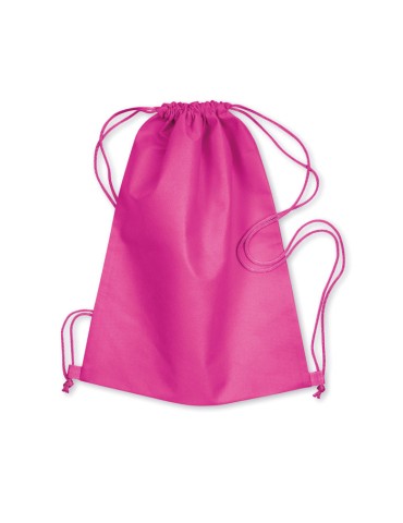 Sac de sport personnalisé idéal pour vos loisirs DAFFY pas cher