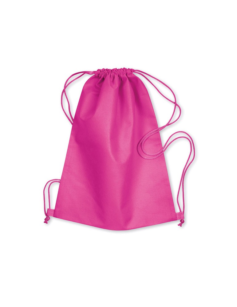 Sac de sport personnalisé idéal pour vos loisirs DAFFY pas cher