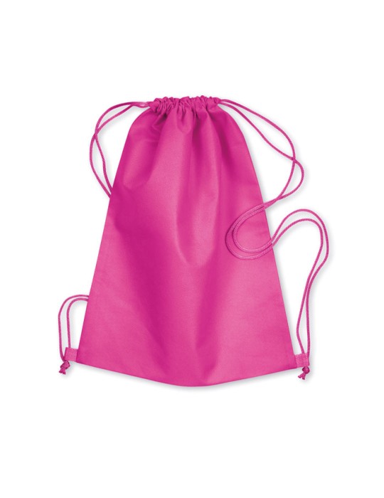 Sac de sport personnalisé idéal pour vos loisirs DAFFY pas cher