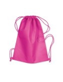 Sac de sport personnalisé idéal pour vos loisirs DAFFY pas cher