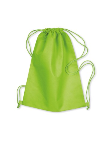 Sac de sport personnalisé idéal pour vos loisirs DAFFY pas cher