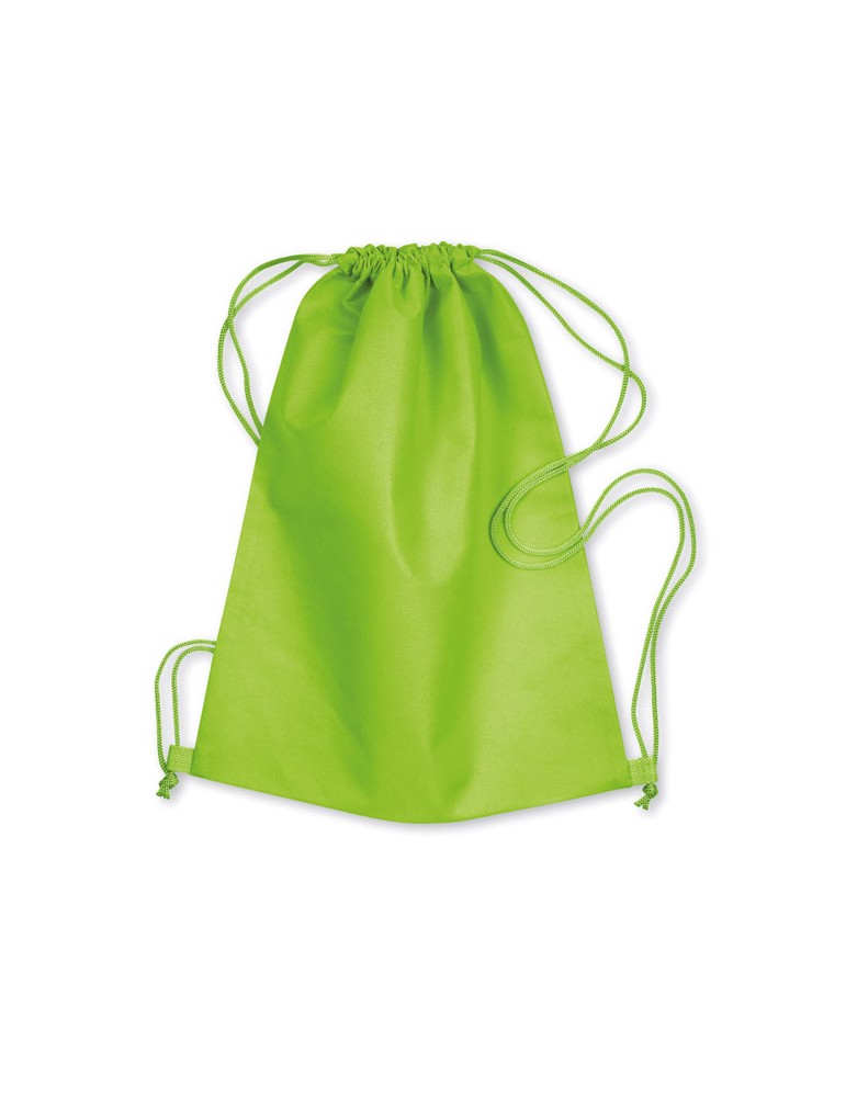 Sac de sport personnalisé idéal pour vos loisirs DAFFY pas cher