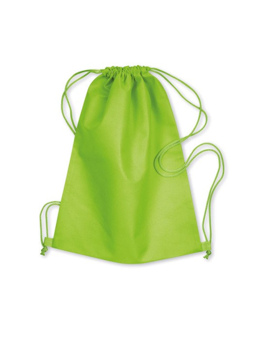 Sac de sport personnalisé idéal pour vos loisirs DAFFY pas cher