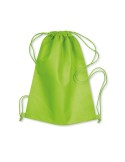 Sac de sport personnalisé idéal pour vos loisirs DAFFY pas cher