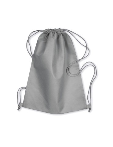 Sac de sport personnalisé idéal pour vos loisirs DAFFY pas cher
