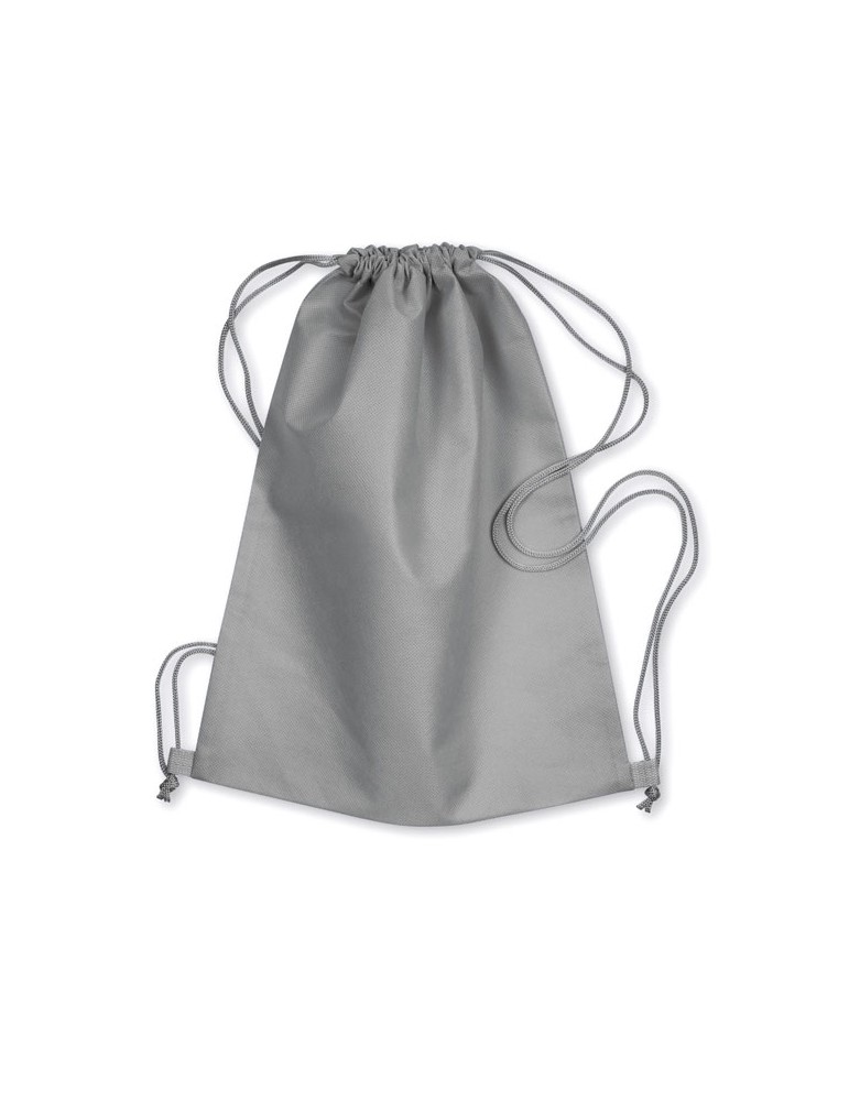Sac de sport personnalisé idéal pour vos loisirs DAFFY pas cher