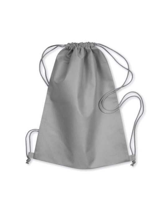 Sac de sport personnalisé idéal pour vos loisirs DAFFY pas cher