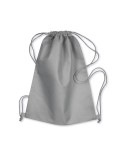 Sac de sport personnalisé idéal pour vos loisirs DAFFY pas cher