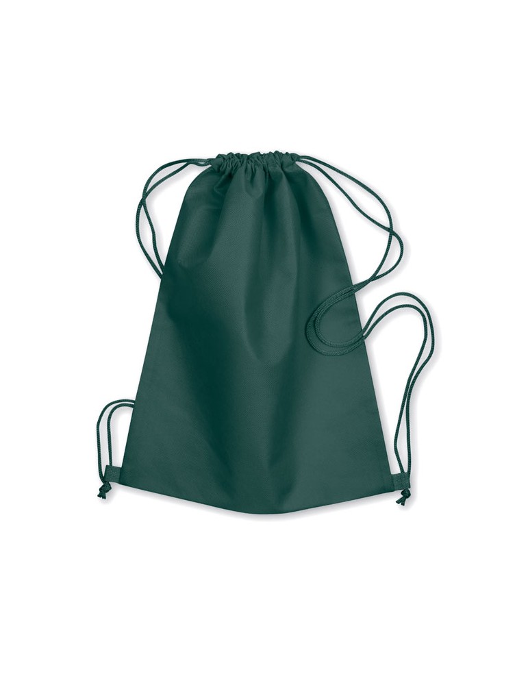 Sac de sport personnalisé idéal pour vos loisirs DAFFY pas cher