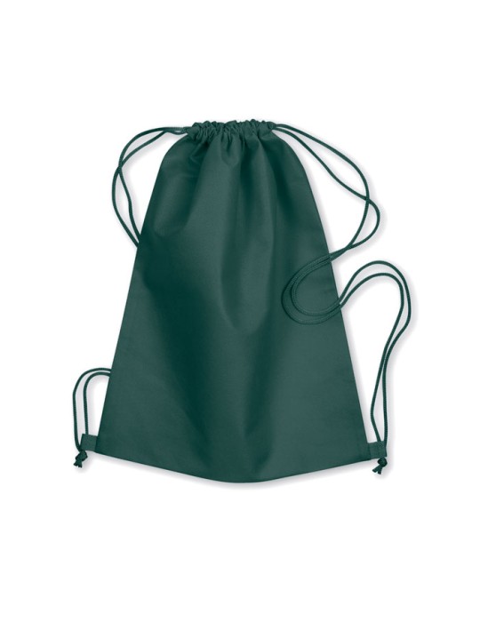 Sac de sport personnalisé idéal pour vos loisirs DAFFY pas cher