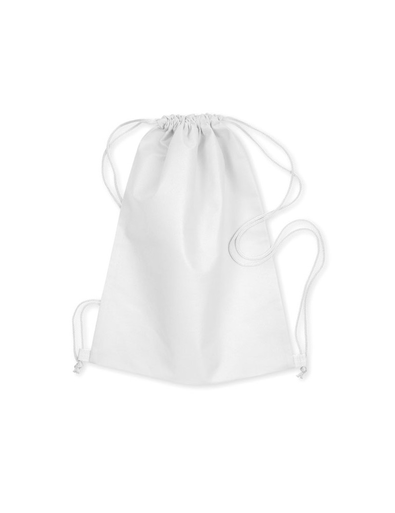 Sac de sport personnalisé idéal pour vos loisirs DAFFY pas cher