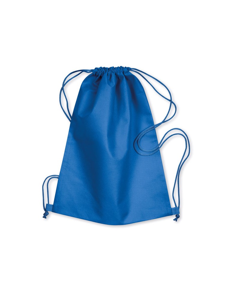 Sac de sport personnalisé idéal pour vos loisirs DAFFY pas cher