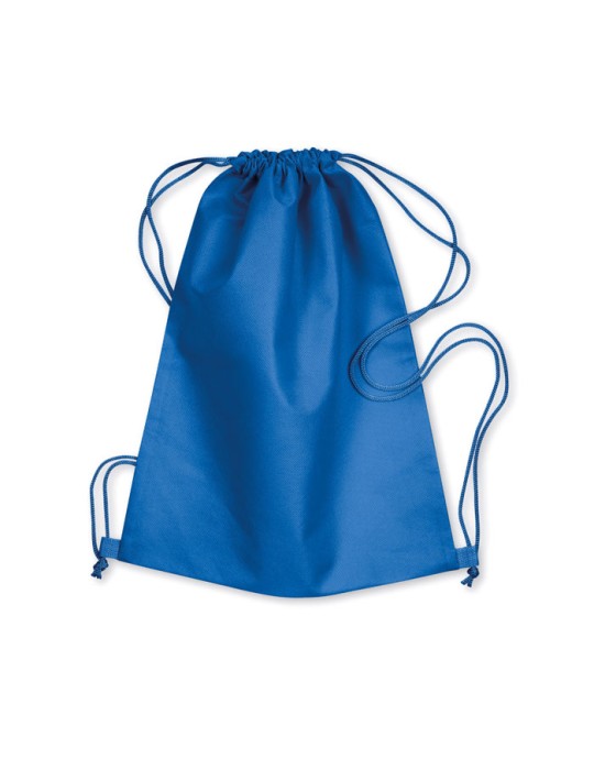 Sac de sport personnalisé idéal pour vos loisirs DAFFY pas cher