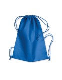 Sac de sport personnalisé idéal pour vos loisirs DAFFY pas cher
