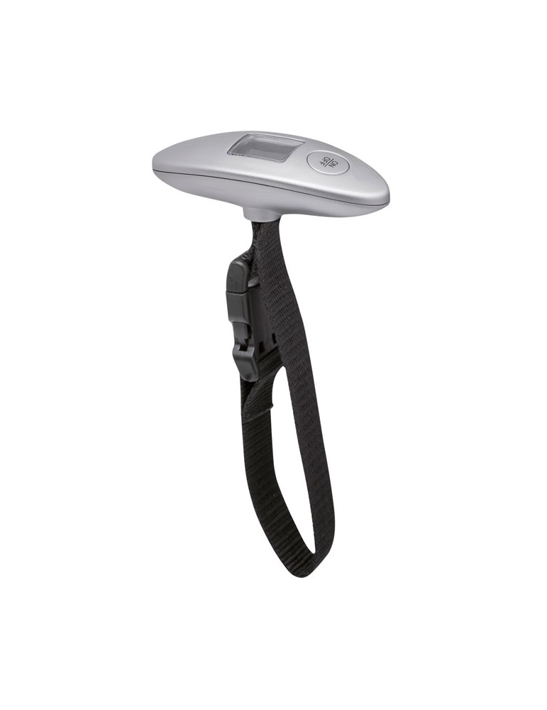 Pèse-bagages pratique personnalisé WEIGHIT