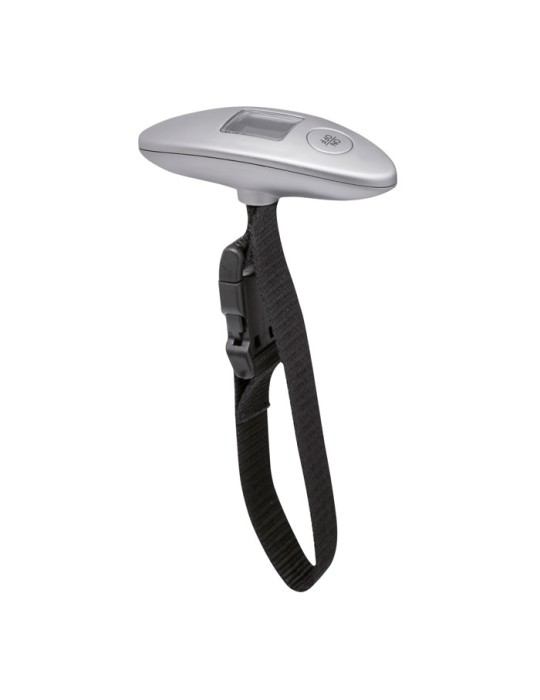 Pèse-bagages pratique personnalisé WEIGHIT