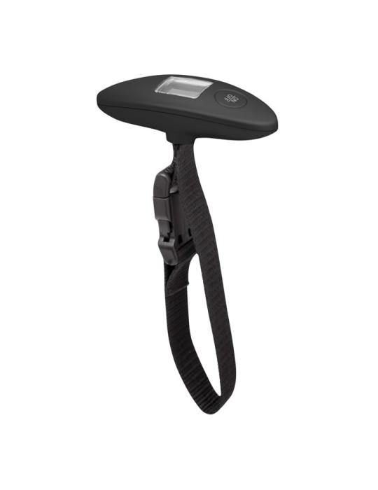 Pèse-bagages pratique personnalisé WEIGHIT