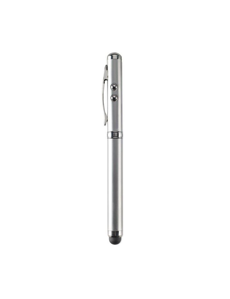 Stylet pointeur laser publicitaire TRIOLUX