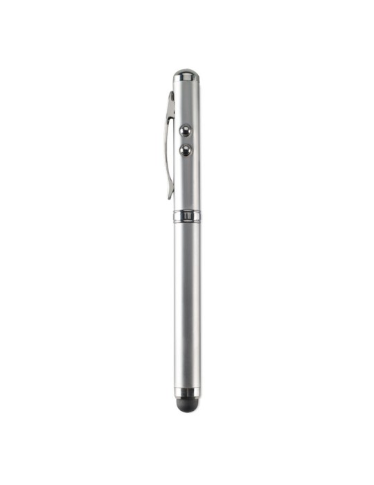Stylet pointeur laser publicitaire TRIOLUX