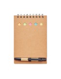 MULTIBOOK