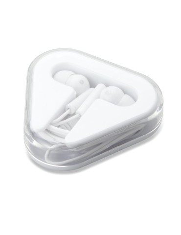 MUSIPLUG