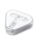 MUSIPLUG