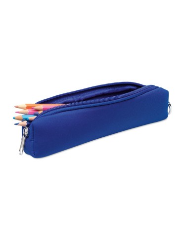 Trousse Personnalisée IRIS - Objets Publicitaires