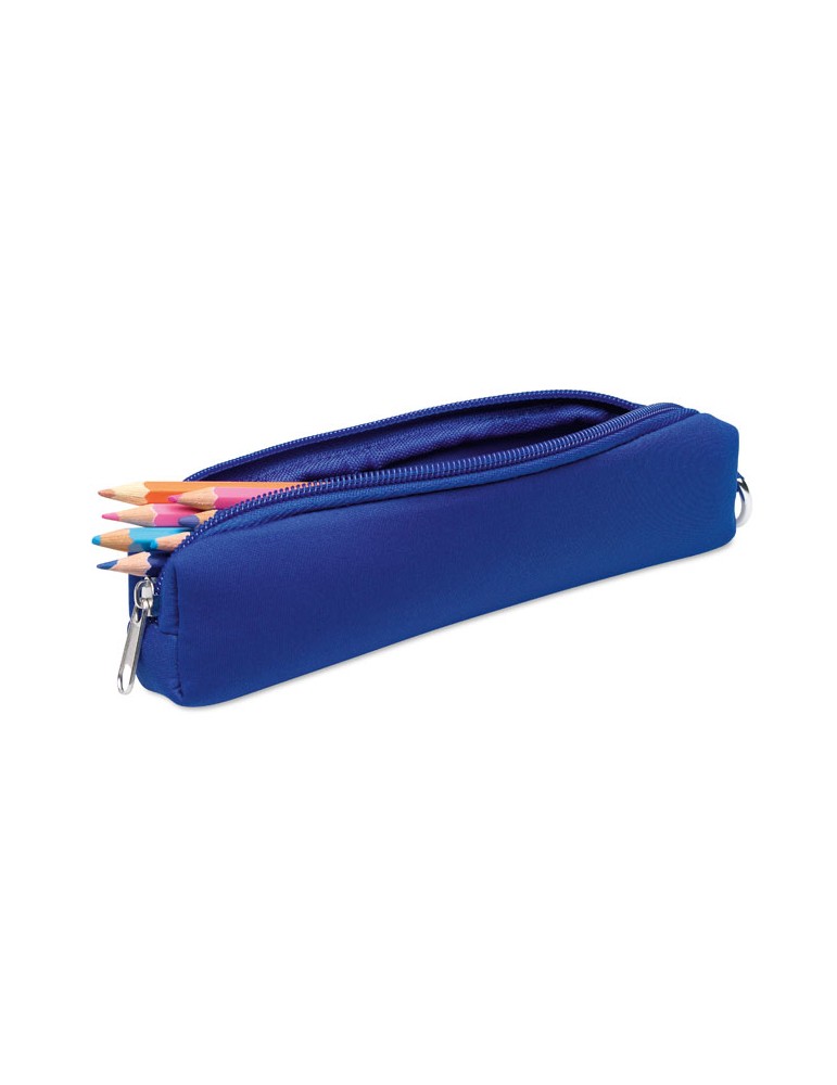 Trousse Personnalisée IRIS - Objets Publicitaires