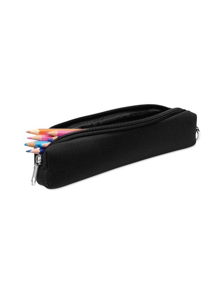 Trousse Personnalisée IRIS - Objets Publicitaires