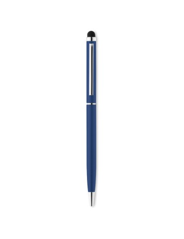 NEILO TOUCH 2