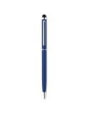 Stylo-Stylet Pratique et Publicitaire NEILO TOUCH - Objet Publicitaire