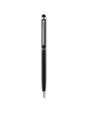 Stylo-Stylet Pratique et Publicitaire NEILO TOUCH - Objet Publicitaire