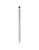 Stylo-Stylet Pratique et Publicitaire NEILO TOUCH - Objet Publicitaire
