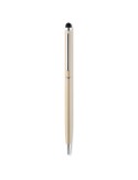 Stylo-Stylet Pratique et Publicitaire NEILO TOUCH - Objet Publicitaire