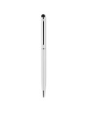 Stylo-Stylet Pratique et Publicitaire NEILO TOUCH - Objet Publicitaire