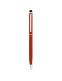 Stylo-Stylet Pratique et Publicitaire NEILO TOUCH - Objet Publicitaire