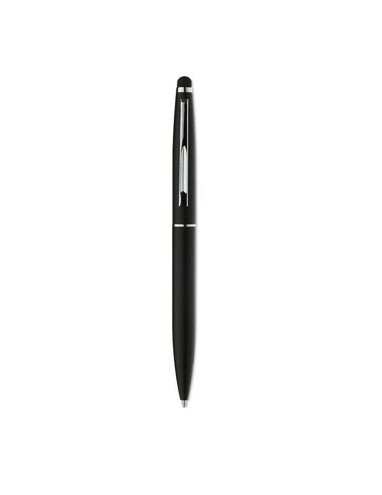 Stylo-stylet Unique QUIM - Objet publicitaire