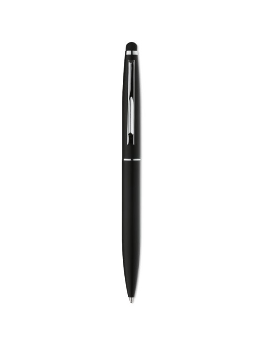 Stylo-stylet Unique QUIM - Objet publicitaire