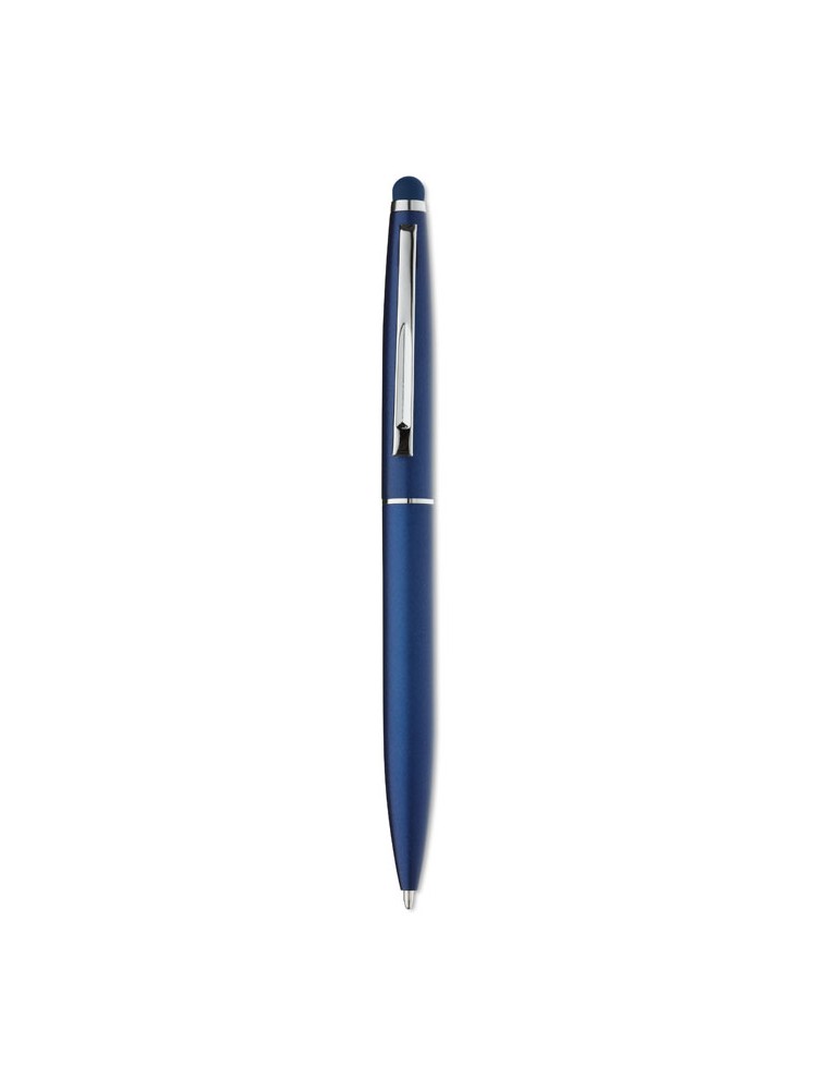 Stylo-stylet Unique QUIM - Objet publicitaire