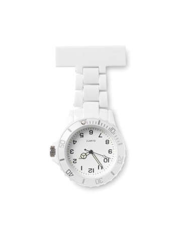 NURWATCH