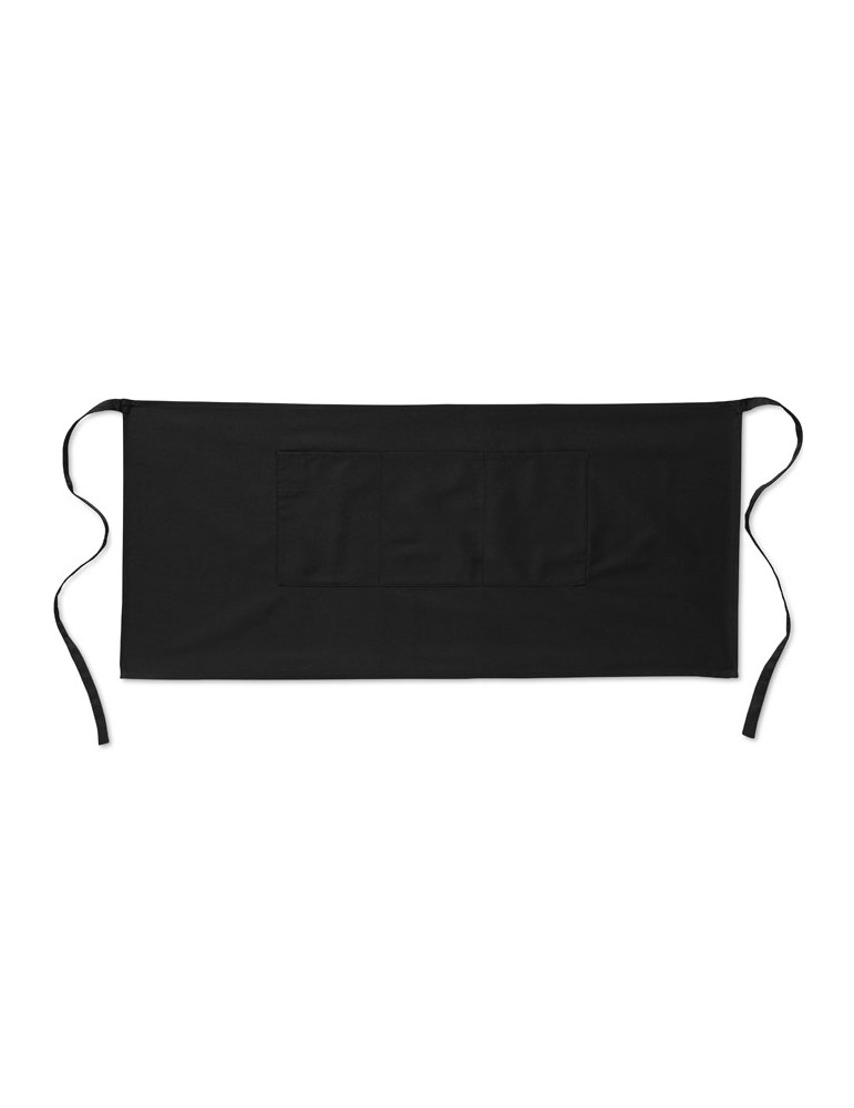 Tablier de cuisine Personnalisé JARED - Accessoire Pratique