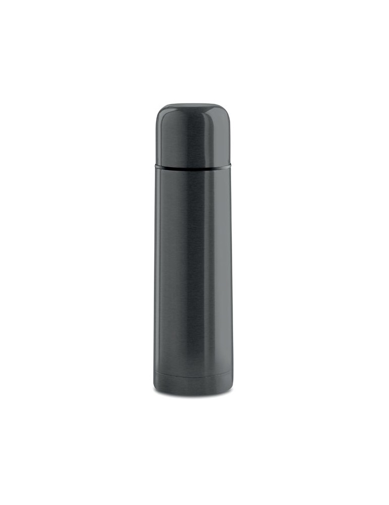 Bouteille Isotherme Personnalisée 500ml - Objets Publicitaires