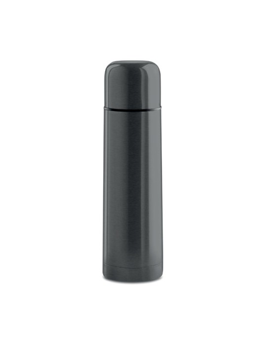 Bouteille Isotherme Personnalisée 500ml - Objets Publicitaires