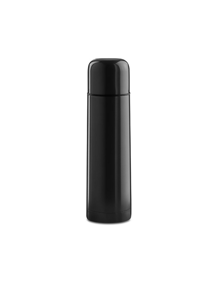 Bouteille Isotherme Personnalisée 500ml - Objets Publicitaires