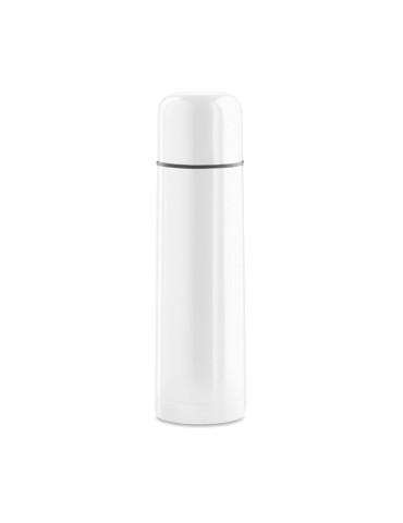 Bouteille Isotherme Personnalisée 500ml - Objets Publicitaires